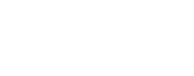 Hotel Xcaret México