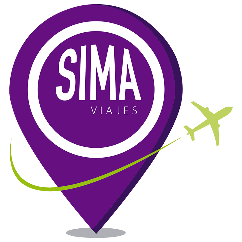 Sima Viajes