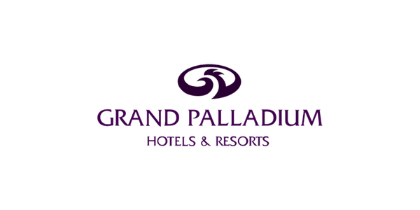 Grand Palladium Hotels & Resorts