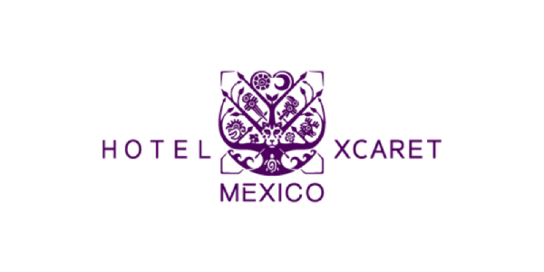 Hotel Xcaret México