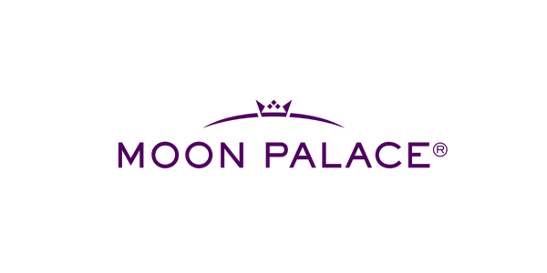 Moon Palace