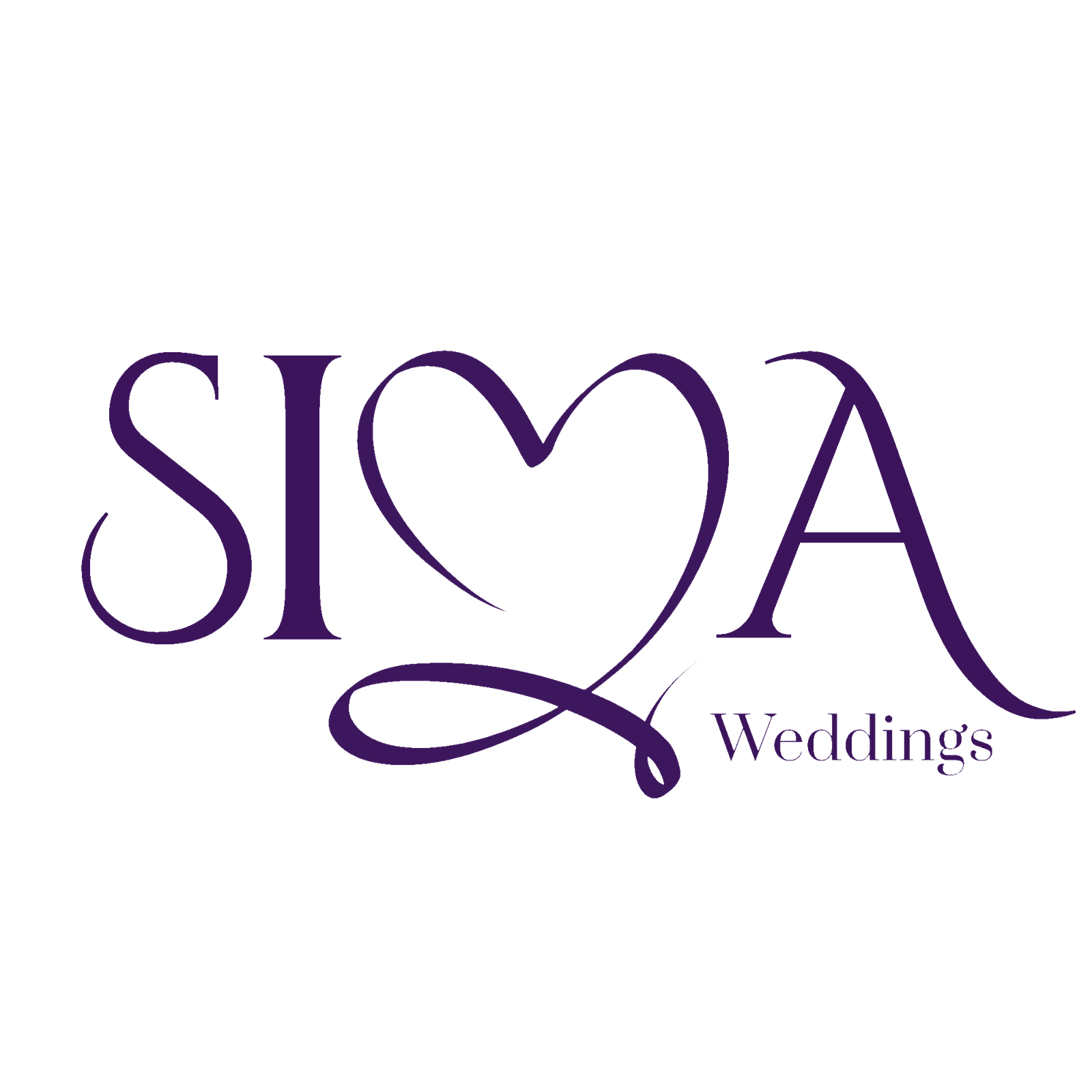 Sima Weddings